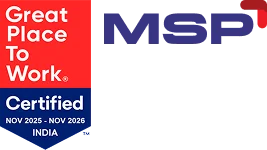 Mspsteel