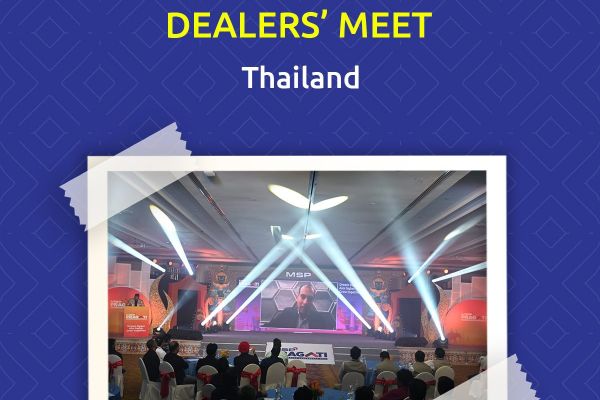 dealer-meet-2022-9D29D04BC-D119-88D2-A498-6358434AB928.jpeg