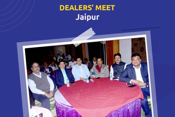 dealers-meet-jaipur-14AB533020-65C6-B6B9-C3E9-89AD55CF430B.jpg