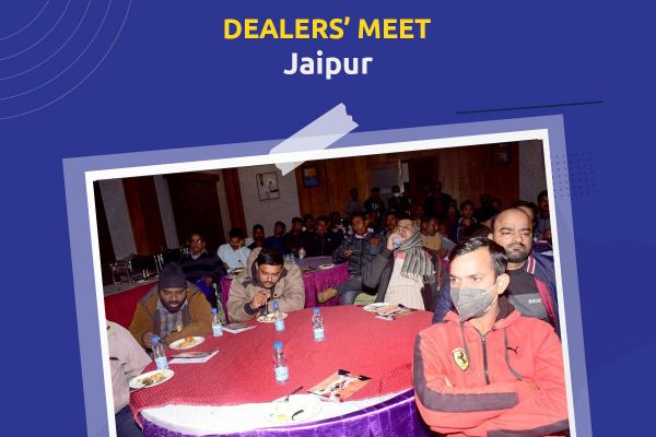 dealers-meet-jaipur-182B8EDA0C-B846-1910-E049-2C8E356552C7.jpg