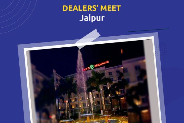 dealers-meet-jaipur-1838A1E16-57BA-6895-D057-8C47D9263D43.jpg