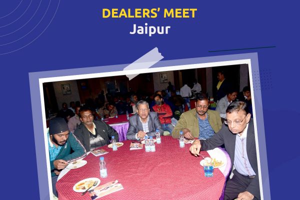 dealers-meet-jaipur-19DDCBA066-A4A3-7691-76E7-5B68772086C6.jpg