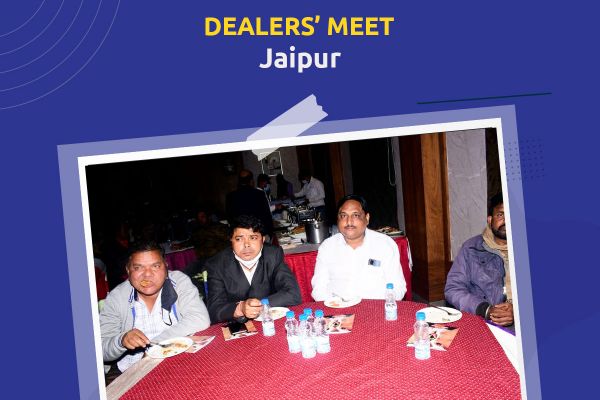 dealers-meet-jaipur-21B57CB58F-36F8-6E61-CAC1-E72724C0363B.jpg