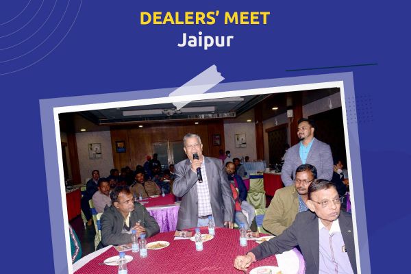dealers-meet-jaipur-22635B34F5-D4F7-E1D3-5CD3-15DE4289B9CD.jpg