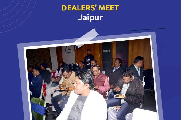 dealers-meet-jaipur-23C67094A2-C971-D21C-4798-508D82039FA4.jpg