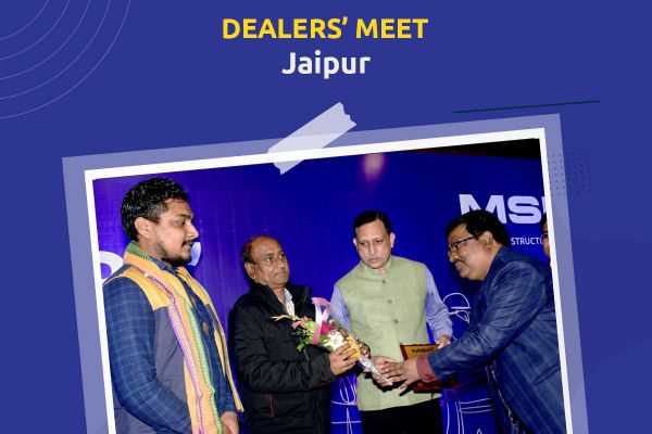 dealers-meet-jaipur-26C5230944-FD7D-1440-D990-4BFD009270BB.jpg