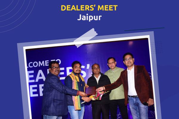 dealers-meet-jaipur-32B3CB9F64-2BE4-8AFA-7793-4DD3F6B32664.jpg