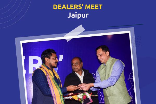 dealers-meet-jaipur-33FE81D53A-C7BC-3A89-C36B-D987727B8A44.jpg