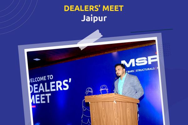 dealers-meet-jaipur-3E93A9029-A2AD-80D9-3F75-6BA77D1549E6.jpg