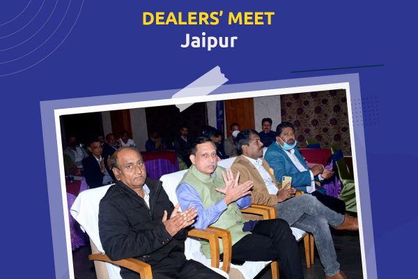 dealers-meet-jaipur-448F35C38-226B-AF50-42F8-E5C8C7593F24.jpg