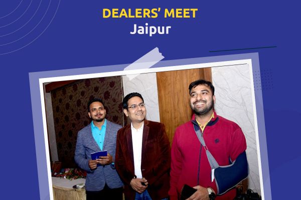 dealers-meet-jaipur-8C8354B68-AAE2-6E2F-F827-000D2974B1BA.jpg