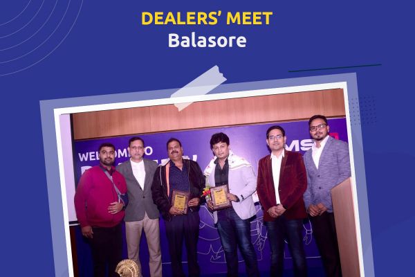 dealers-meet-msp-26A6BCDC2-0259-B84A-E1B1-1B104A0B6A1A.jpg