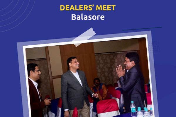 dealers-meet-msp-43D90D7C0A-6310-1C21-F3D3-17BE559F7C3F.jpg