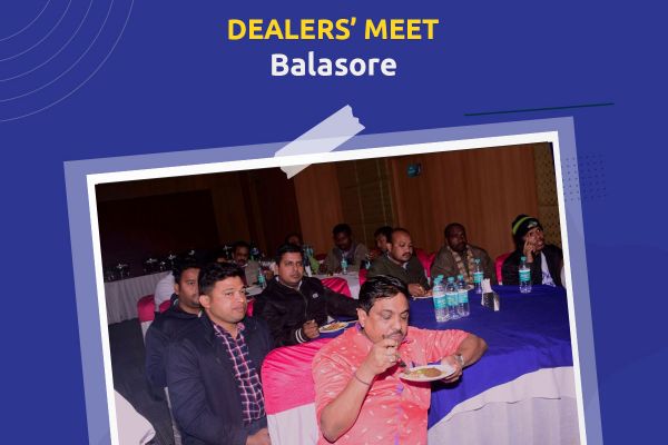 dealers-meet-msp-8249340A3-1594-0123-1B2B-DA25443E8220.jpg