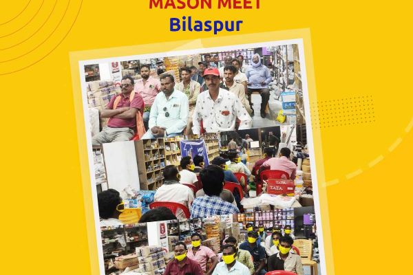 mason-meet-bilaspur-345CA0648-F422-43D9-5162-6424EC98855B.jpg