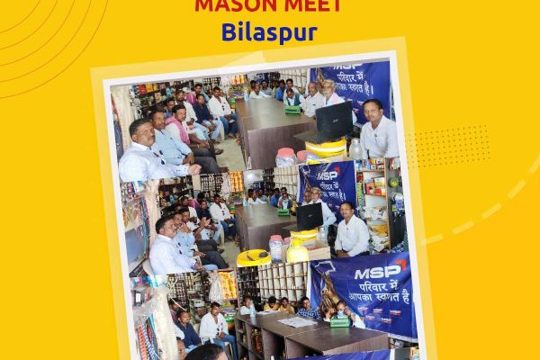 mason-meet-bilaspur-56E2F182B-8039-F0CF-C386-393B0B7055DE.jpg