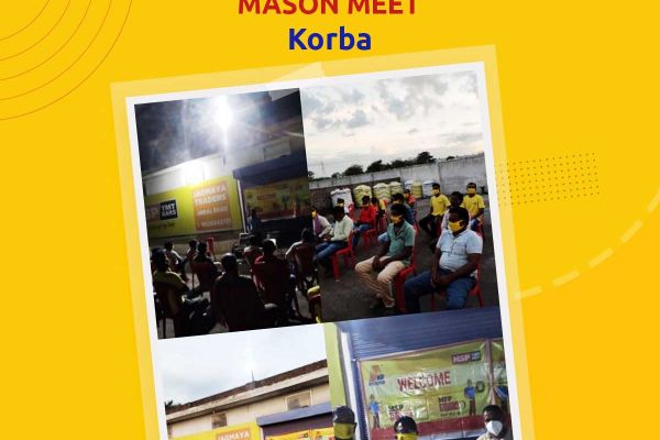 mason-meet-korba-42A5CAF8E-C37E-A2F8-4463-891BB52230CC.jpg