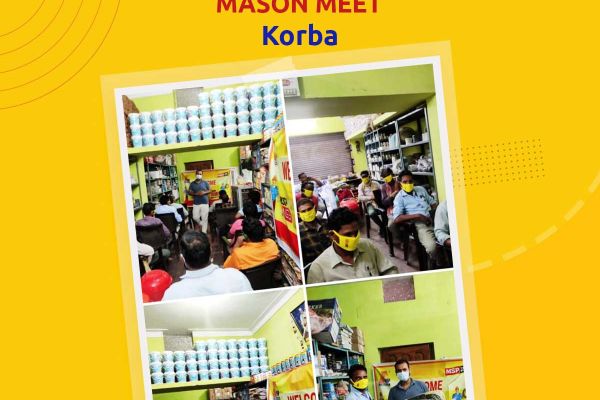 mason-meet-korba-5A6C20C42-4D61-E2D1-82C2-CA3909926EFC.jpg