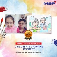drawing-competition-creative-4A88712B2-70E8-1685-3C78-F3C2D529B060.jpeg
